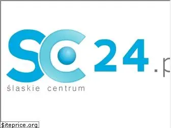 sc24.pl