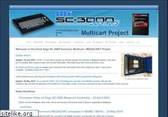 sc3000-multicart.com