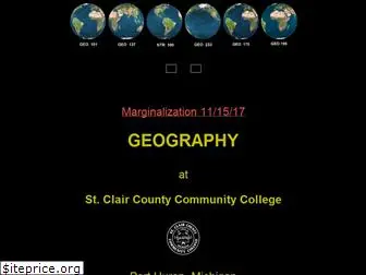 sc4geography.net