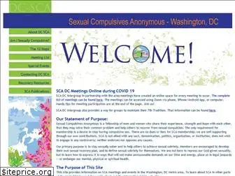 sca-dc.org