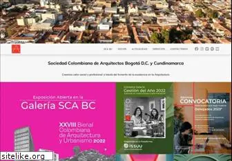 scabogota.org