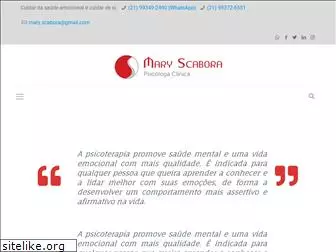 scabora.com.br