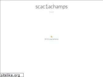 scac1achamps.org