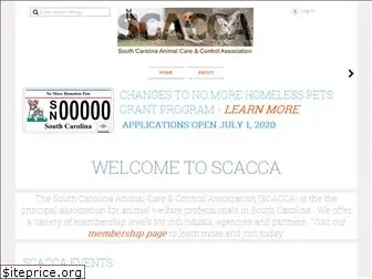 scacca.org