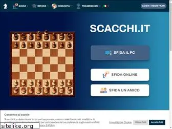 scacchi.it