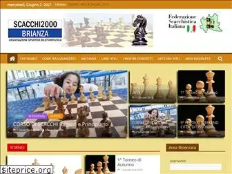 scacchi2000.it