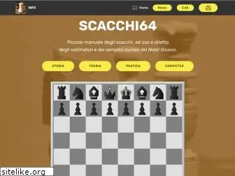 scacchi64.com