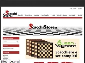 scacchistore.it