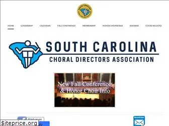 scacda.com