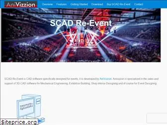 scad-rev.com