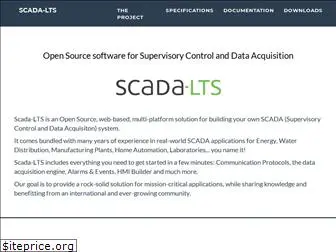 scada-lts.org