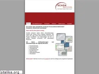 scada-services.com