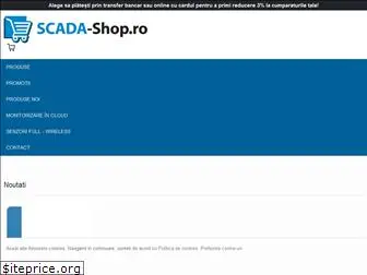 scada-shop.ro