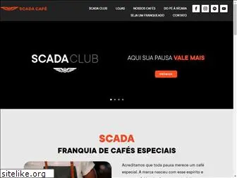 scadacafe.com.br