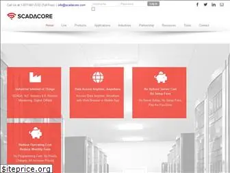 scadacore.com