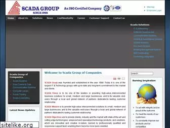 scadagroups.com