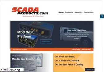 scadaproducts.com