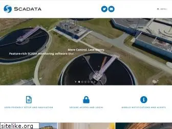 scadata.net