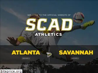 scadathletics.com