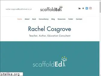 scaffold-ed.co.uk