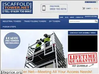 scaffold-tower.net