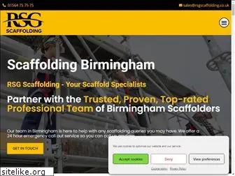 scaffolding-solihull.co.uk