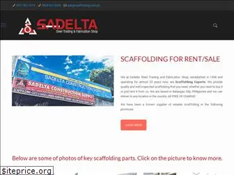 scaffolding.com.ph