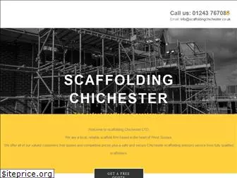 scaffoldingchichester.co.uk