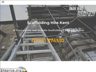 scaffoldinghirekent.com