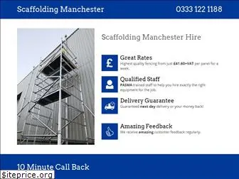 scaffoldingmanchester.com