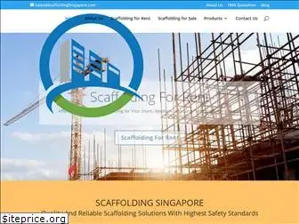 scaffoldingsingapore.com