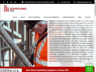 scaffoldinguae.com