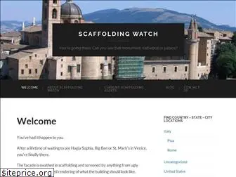 scaffoldingwatch.com