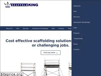 scaffoldking.com.au