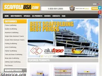 scaffoldusa.com