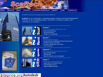 scaftech.com