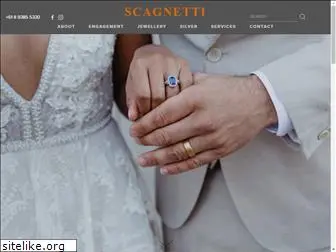 scagnetti.com.au