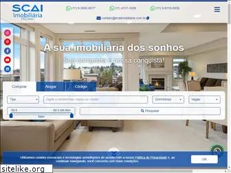 scaiimobiliaria.com.br