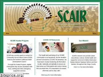 scair.org