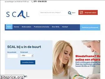 scal.nl