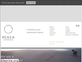 scala-advance.com