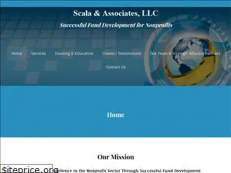 scala-associates.com