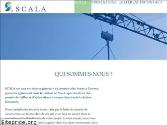 scala-cm.com