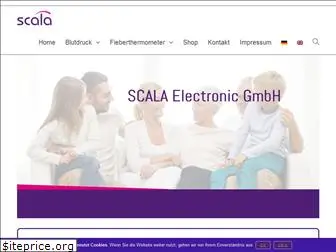 scala-electronic.de