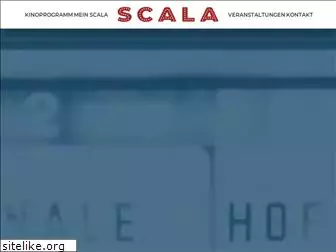 scala-hof.de