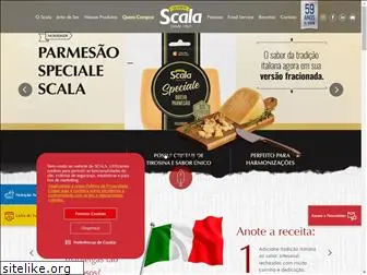 scala.com.br