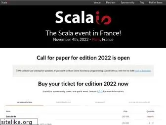 scala.io