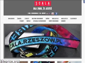 scala.rzeszow.pl
