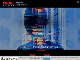 scalable-systems.com