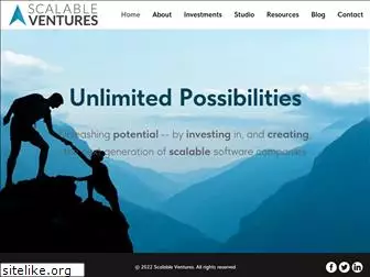 scalable-ventures.com